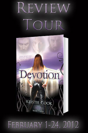 Devotion Review Tour