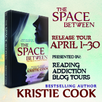 The Space Between Release Tour