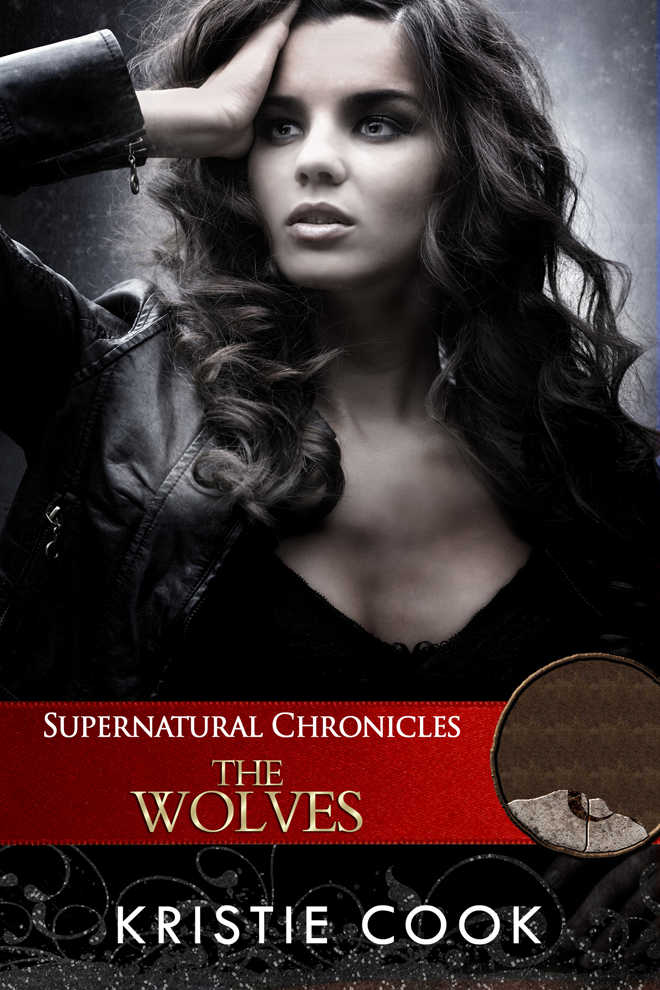 New Release! The Wolves Is Live!
